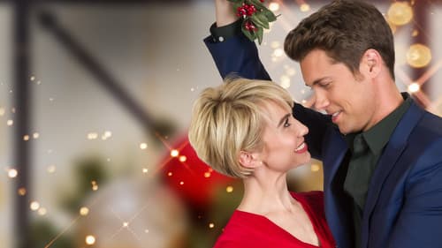 A Christmas for the Books Bild 2