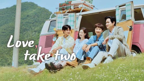 첫, 사랑을 위하여 Bild 5