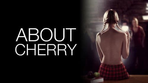 Cherry - Wanna Play? Bild 4