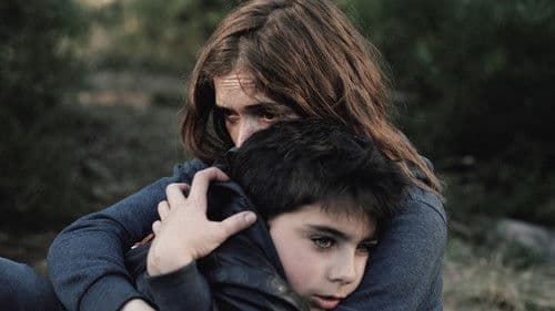 Acid: Tödlicher Regen Bild 6