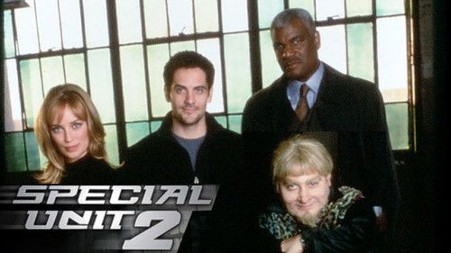 Special Unit 2 Bild 1