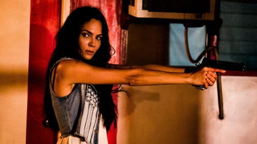 General Commander Bild 7