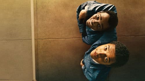 Die Nickel Boys Bild 6