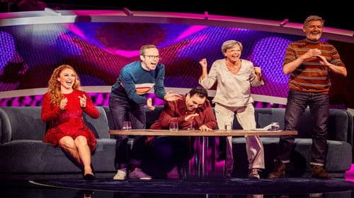 I Can See Your Voice Bild 5