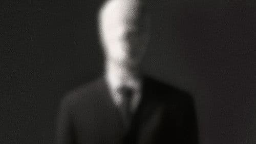 Beware the Slenderman Bild 1