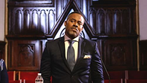 Sinners Wanted Bild 4