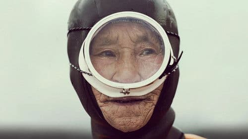 Die letzten Frauen des Meeres Bild 8