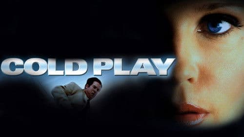 Cold Play Bild 1