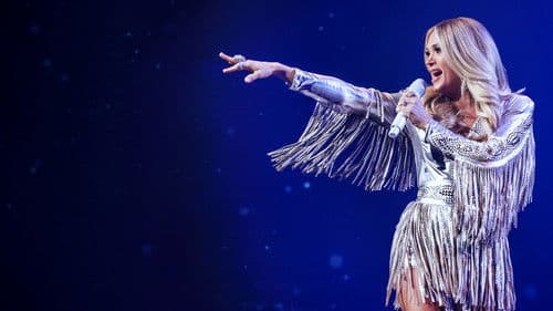 Carrie Underwood: Reflection Bild 3