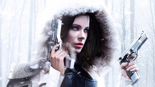 Underworld: Blood Wars Bild 4