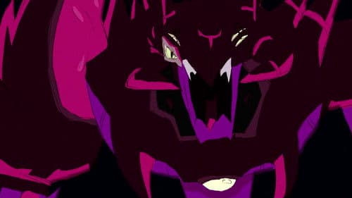 Chroma Force Forever Bild 8