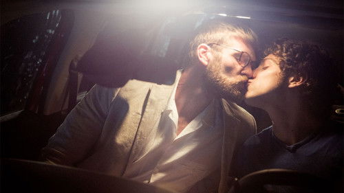 Uber Menschen Bild 1