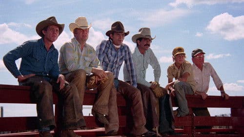 Mackintosh and T.J. Bild 3