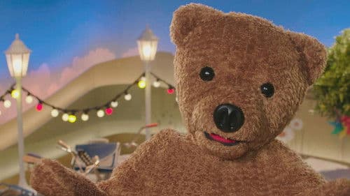 L'Âge d'or des chansons de notre enfance Bild 1