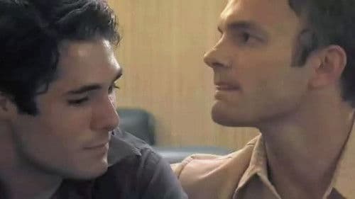 Lucky Bastard Bild 1