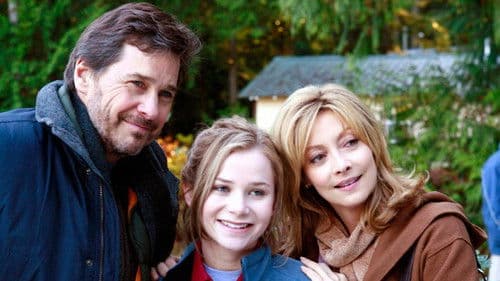 Augusta, Gone Bild 2