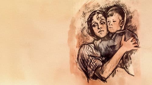 Rya Rya – Nur eine Mutter Bild 4