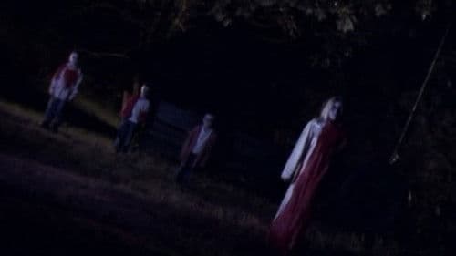 Deadwood Park Bild 3