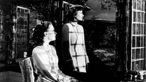 The Sign of the Ram Bild 1