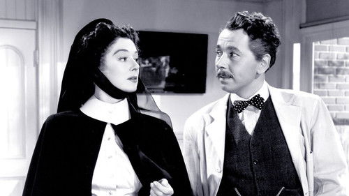 Schwester Kenny Bild 2