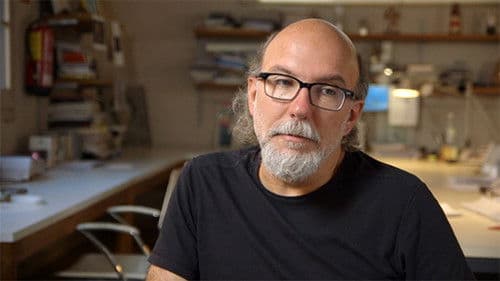 Toni Segarra: un tipo que escribe anuncios Bild 1