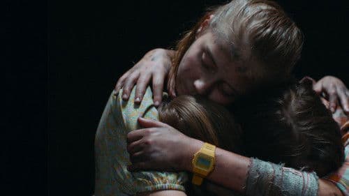 Les enfants perdus Bild 3