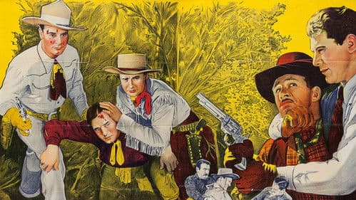 Fighting Valley Bild 1