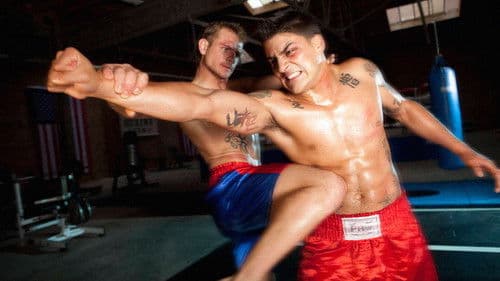 Brutal, Part 2 Bild 1