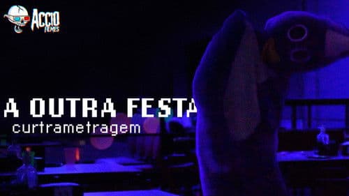 A Outra Festa Bild 3