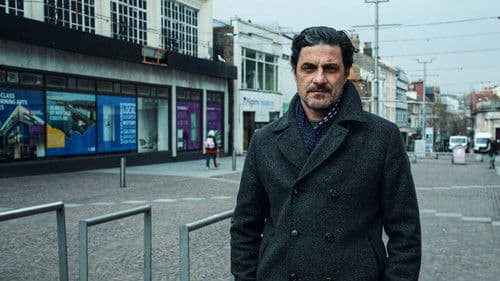 Scams: Don't Get Caught Out Bild 1