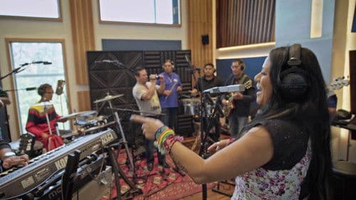 El Son del Chile Frito Bild 2