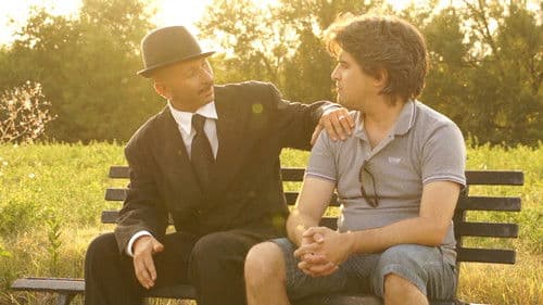 Dreaming Alaska Bild 2