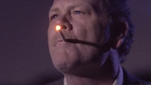 All That You Love Will Be Carried Away Bild 1