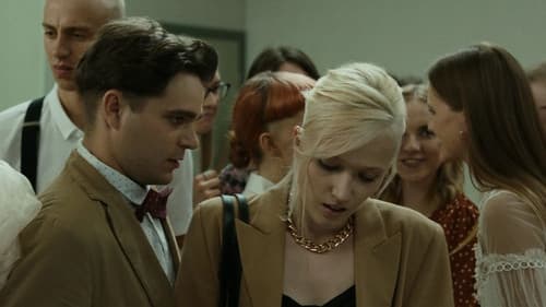 Pensive - Ihr werdet leiden Bild 6