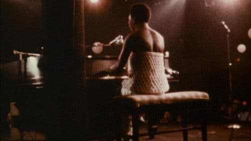 Nina: A Historical Perspective Bild 1