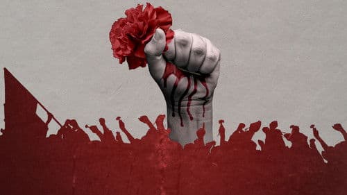 Revolução (Sem) Sangue Bild 1