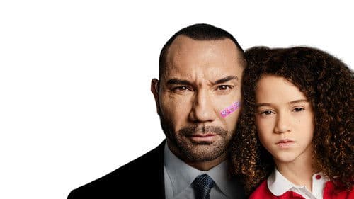 Der Spion von nebenan Bild 4