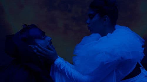 நட்சத்திரம் நகர்கிறது Bild 4