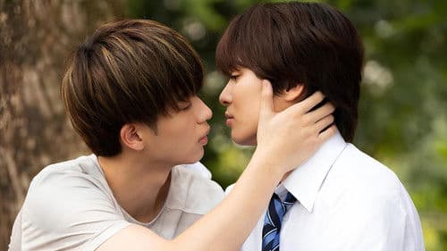 パーフェクトプロポーズ Bild 2