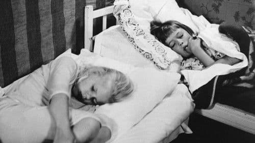 Alla vi barn i Bullerbyn Bild 3