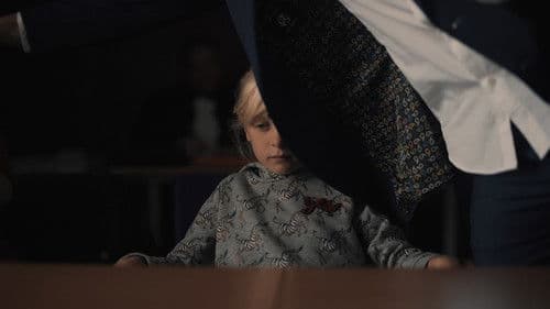 Us Together / Samen Wij Bild 5