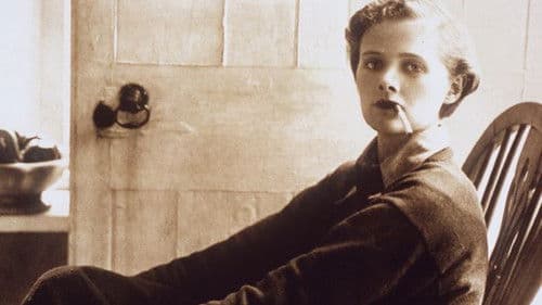 Daphne Du Maurier - Auf den Spuren von Rebecca Bild 1