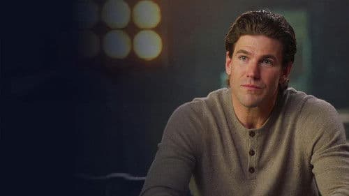 NCIS: Origins Bild 3