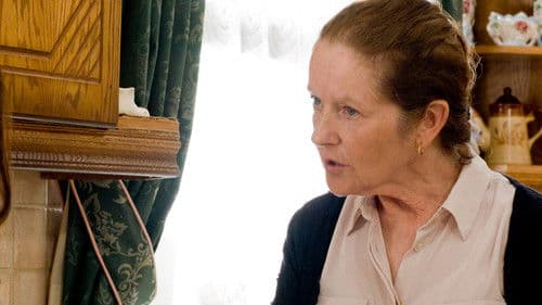 Uisce Beatha Water of Life Bild 4