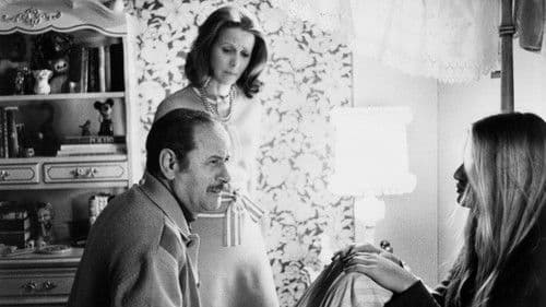 The People Next Door Bild 8