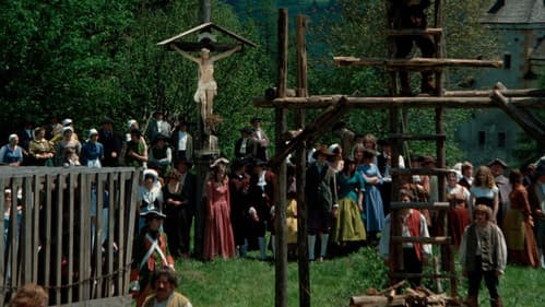 Hexen geschändet und zu Tode gequält Bild 7