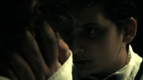 Escape se Puder: A casa mal-assombrada Bild 1