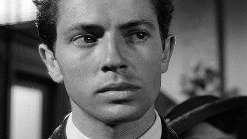 Sie leben bei Nacht Bild 5