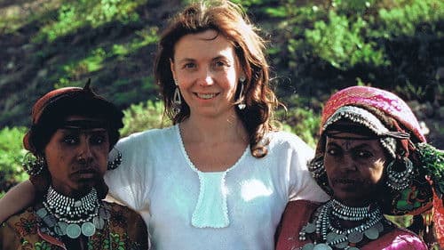 Laurence Deonna libre Bild 1