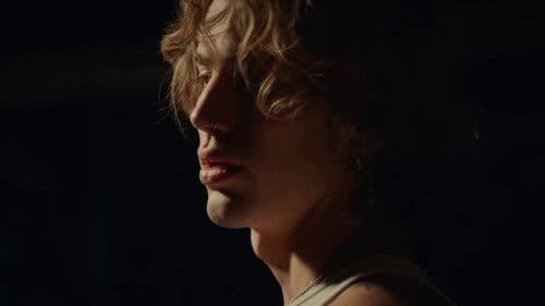 you are seen. Bild 6